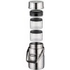 Thermos Stainless King 1390 ml