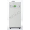 Junkers Suprapur KBR 30 7731600012