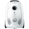 Electrolux EEG41IW