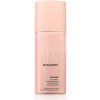Kevin Murphy Doo.Over lak na vlasy s ľahkou fixáciou s matným efektom 100 ml