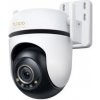 Tapo C530WS Outdoor Pan/Tilt Security Wi-Fi Camera Tapo C530WS