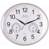 Nástenné hodiny JVD HTP64.1