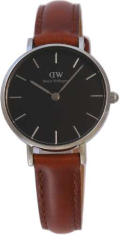 Daniel Wellington DW00600237