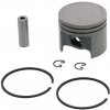 AIP kompletný piest pre motorové píly Stihl MS170 017 37 mm (OEM 11300302004)