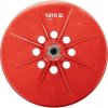 Yato YT-82340