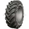 Michelin AXIOBIB 2 710/75-42 184D/180E TL