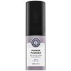 Maria Nila Power Powder Objemový a stylingový prášek 10 g