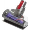 Hubice Dyson hubice s kónickým kartáčem pro Dyson V15/Outsize (DS-971426-01)