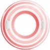 Nafukovací kruh Intex Stargaze Tube 59256NP Farba: biela/ružová