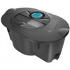 Gardena Sprinklersystem - Zavlažovacia jednotka AquaPrecise Pipeline s príslušenstvom, podzemná, Bluetooth, solárne a USB napájanie 16010-20