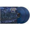King Diamond - Voodoo / Blue / Vinyl / 2LP [2 LP]