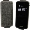 CAPiDi Chůvička BabyAlarm Premium Grey