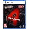 Back 4 Blood (PS5)