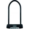Abus Granit Plus 470/150HB230 + USH