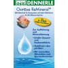 Dennerle Osmose ReMineral+ 250 g
