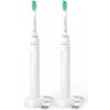 Philips Sonicare 3100 Duo HX3675/13 - 90 dní záruka vrátenia peňazí