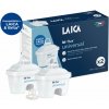 Laica Bi-Flux Universal Slim F2L 2 ks