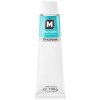Molykote TP-42 100 g