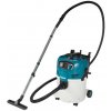 Makita VC 3012 L