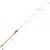 Abu Garcia Prút Venerate V2 Cork Spin M 2,13 m 10-30 g