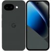 Google Pixel 10a 5G 8GB/128GB Obsidian