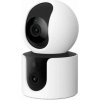 Xiaomi Smart Camera C300 Dual 2K EU BHR9166EU
