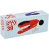 SAX 39