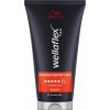 Lak na vlasy extra silný Wella Wellaflex Men 150 ml