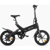 Elektrický bicykel (menej ako 250 W) DYU A16 rám 16 palcov hliník koleso 16