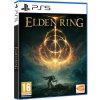 Elden Ring (Shadow of the Erdtree Edition)
