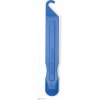 Park Tool PT-TL-1-2-1 montpáka na plášte