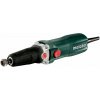 Metabo GE 710 Plus priama brúska 600616000