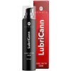 LubriCann - CBD intímny gél, 50 ml