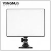 LED svetlo Yongnuo YN300 Air – WB (3200 K – 5500 K) YN0111