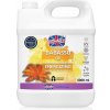 Ronney Babassu Oil 5000 ml kondicionér na vlasy