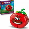 LEGO LEGO® Fortnite® 77079 Tomatohead