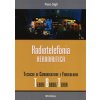 Radiotelefonia aeronautica. Tecniche di comunicazione e fraseologia terra/bordo/terra