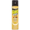 Raid Max sprej proti lezúcemu hmyzu 400 ml