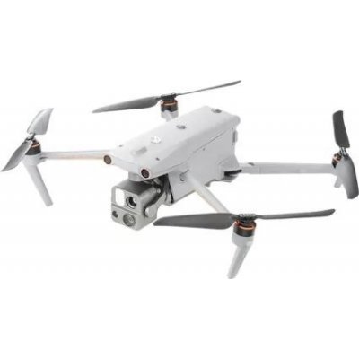 Autel Drone EVO MAX 4T Standard