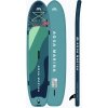 Paddleboard Aqua Marina Super Trip 12'2''