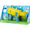 Fru Blu Blaster milióny bubliniek + náplň 0,4 l 5904754604550