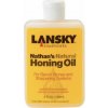 Olej na brúsenie Lansky 120 ml