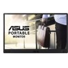 ASUS ZenScreen MB166C 15,6
