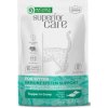 Nature's Protection Cat vreciek. Superior Care Kitten Immune Support 70 g