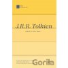 J.R.R. Tolkien - Peter Hunt