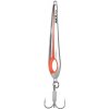 SPRO Pilker Pilk'o 150 g uv orange flash