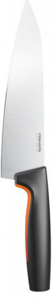 Fiskars 1057534 21cm