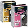Murexin FM 60 Flex 2 kg manhattan
