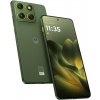 Motorola Edge 70 12GB/512GB PANTONE Bronze Green