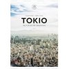 Tokio - Johann Fleuri, Pierre Javelle